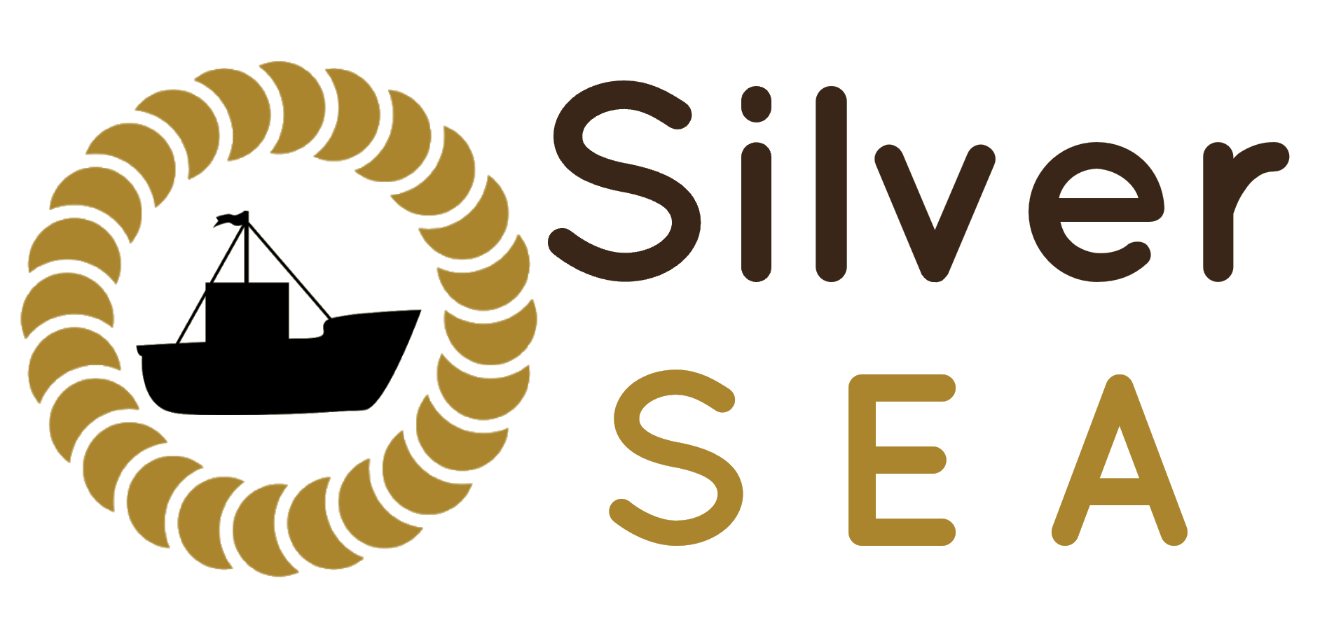 Silver Sea